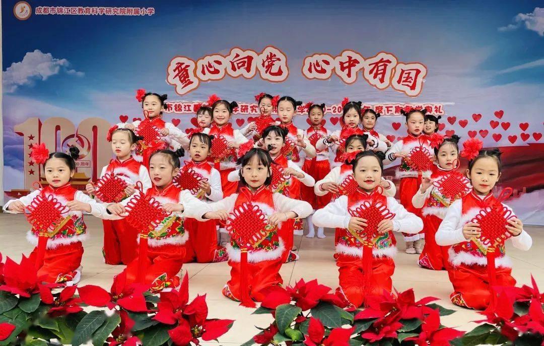世界上面积最大的岛屿-你的问题,我来回答!